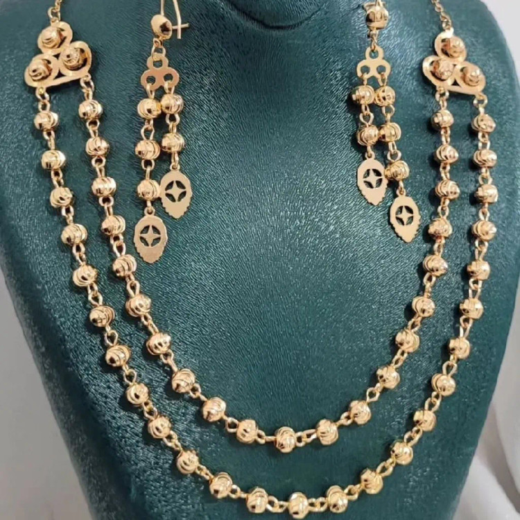 سرویس زنانه