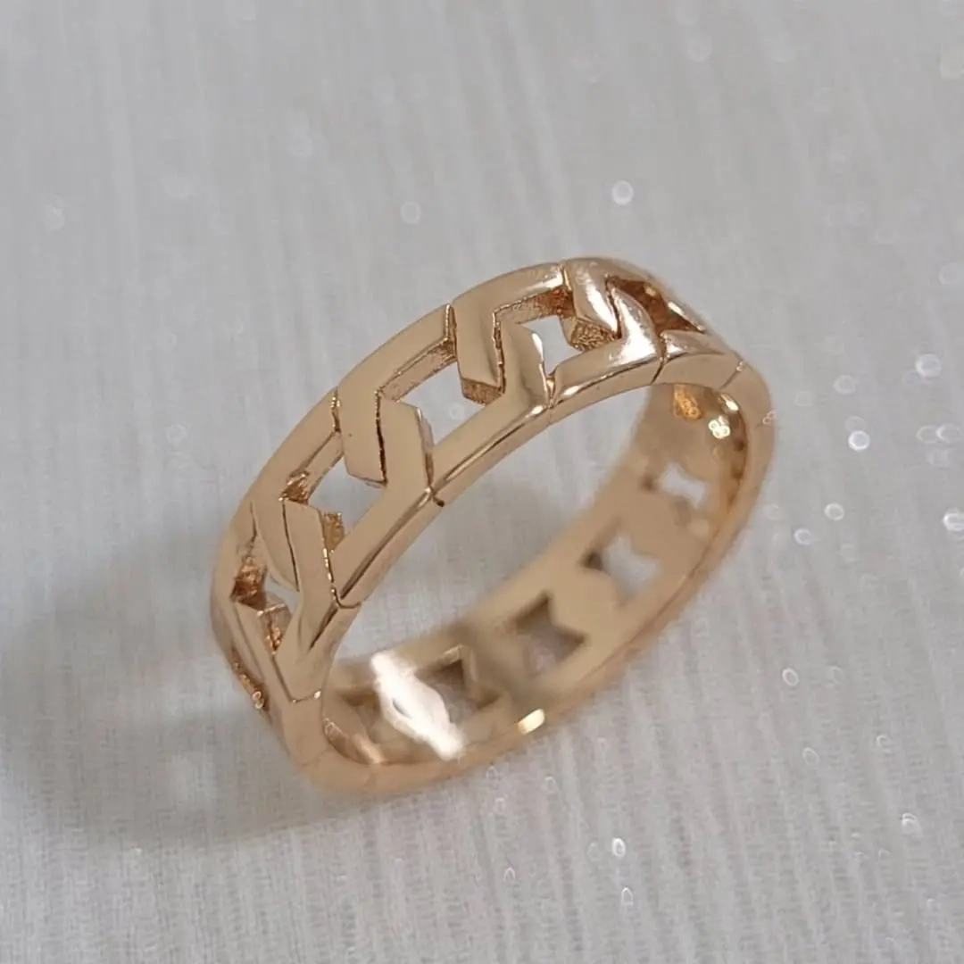 ست دستبند،انگشتر