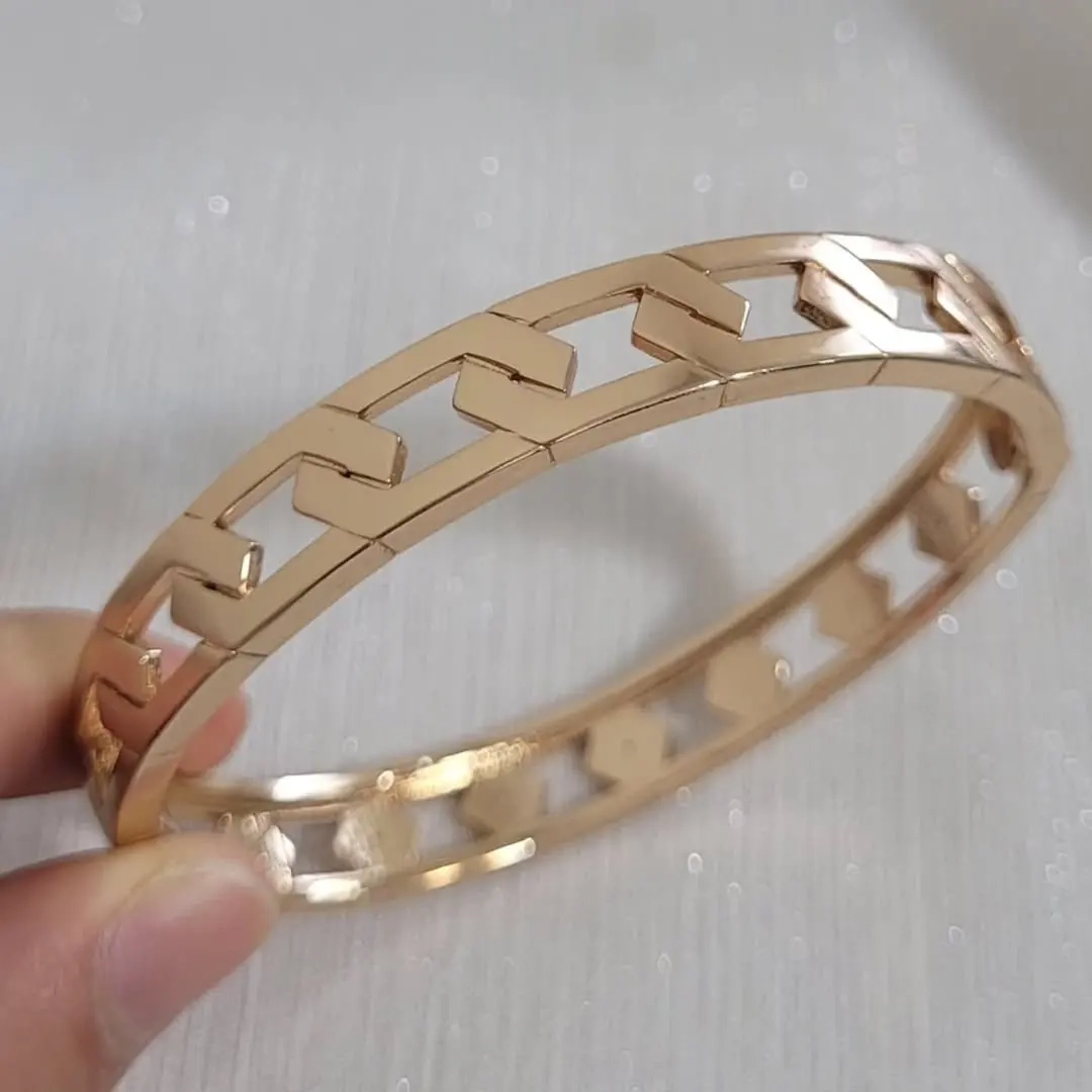 ست دستبند،انگشتر