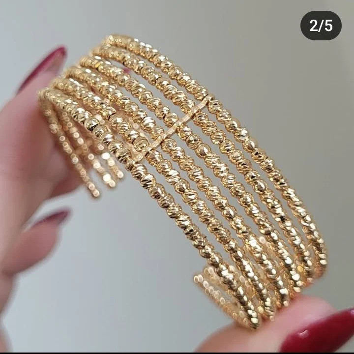 دستبند زنانه