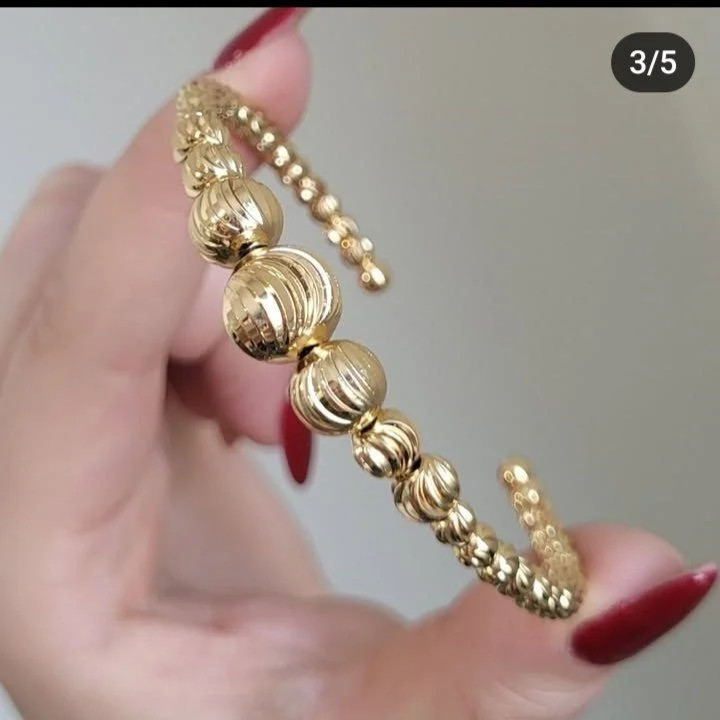 دستبند زنانه