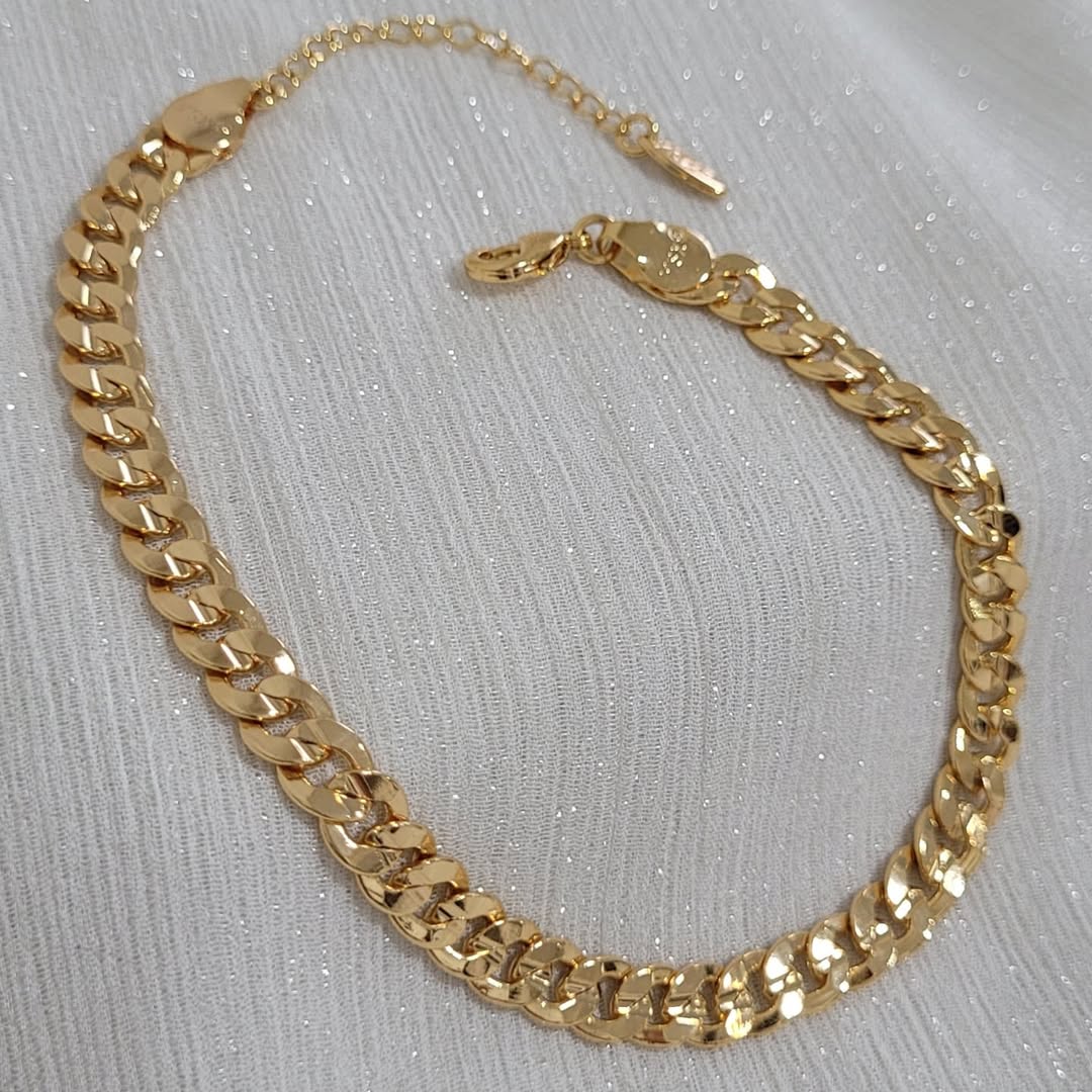 پابند زنانه