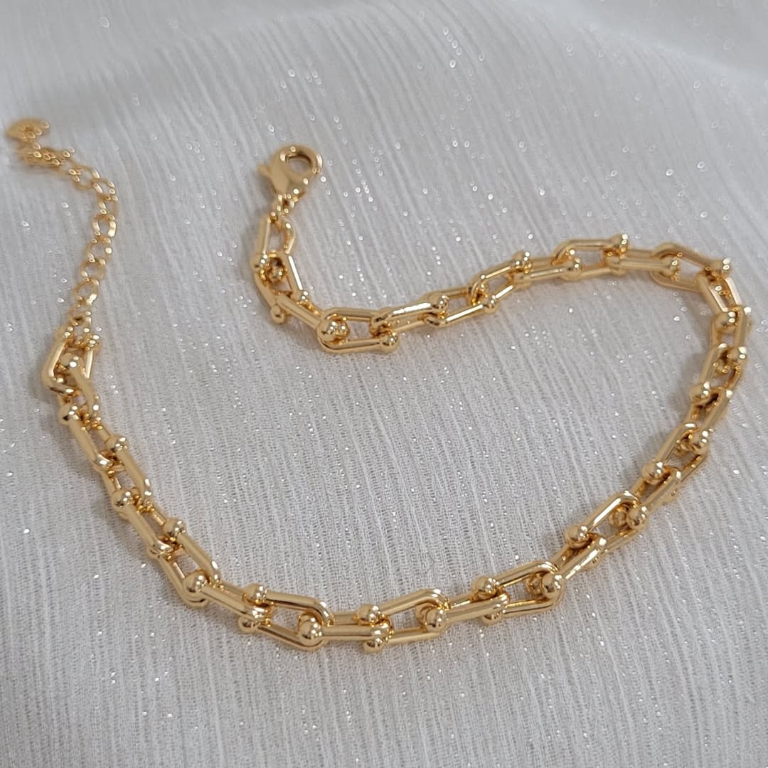 پابند زنانه