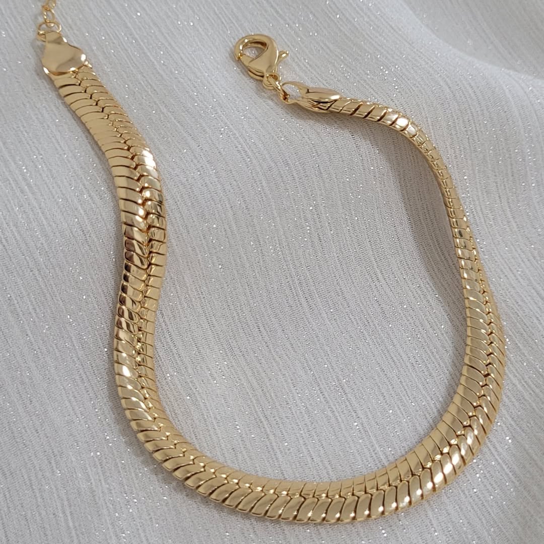 پابند زنانه