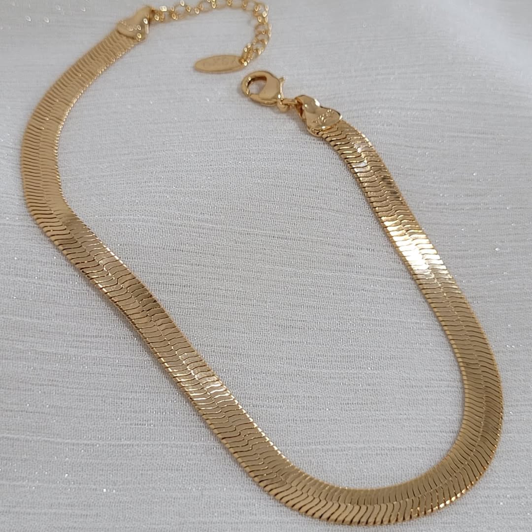 پابند زنانه