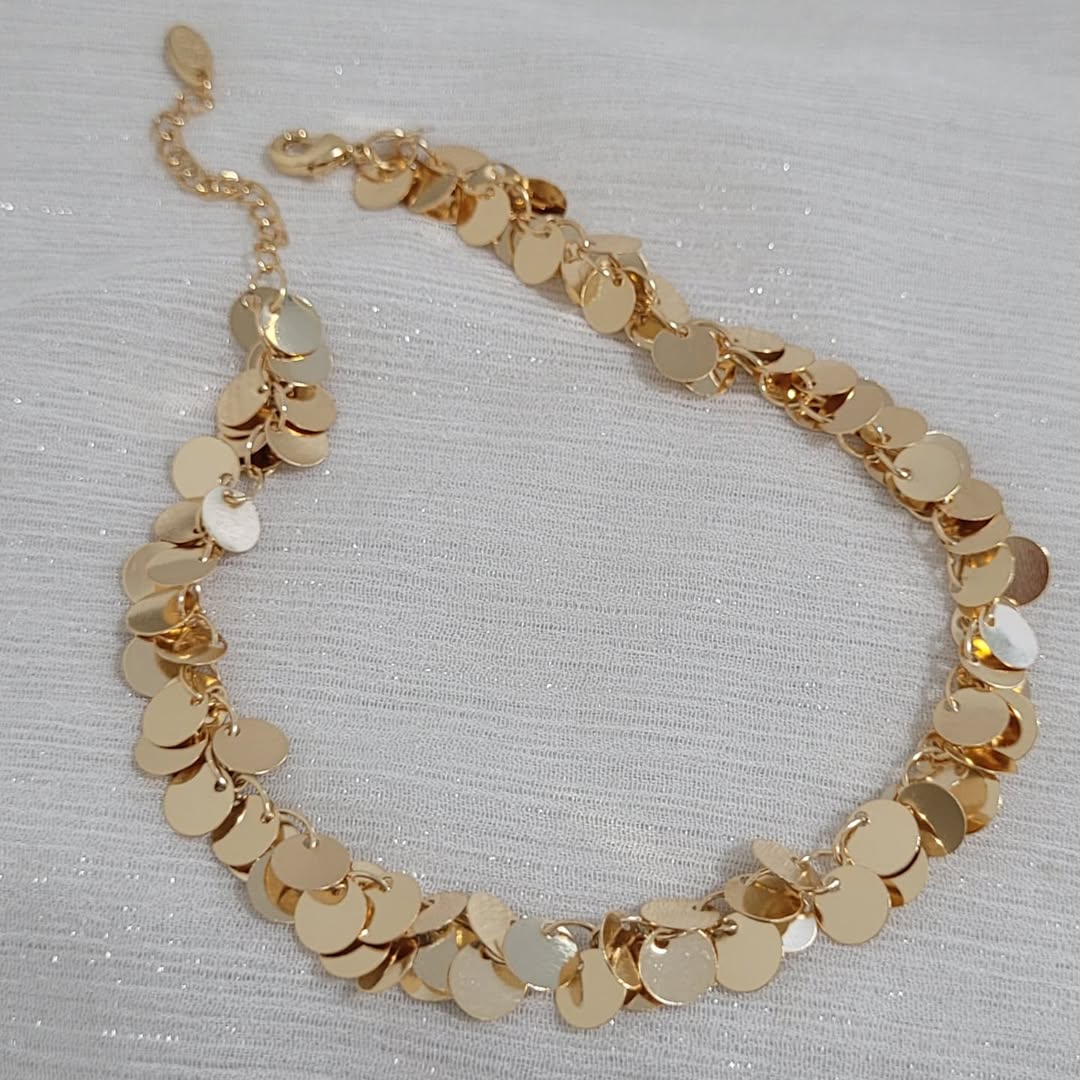 پابند زنانه