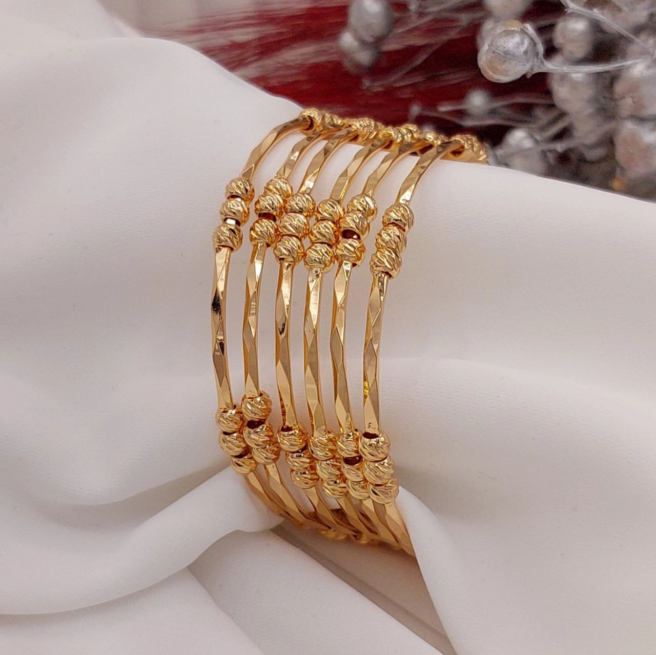 النگو زنانه