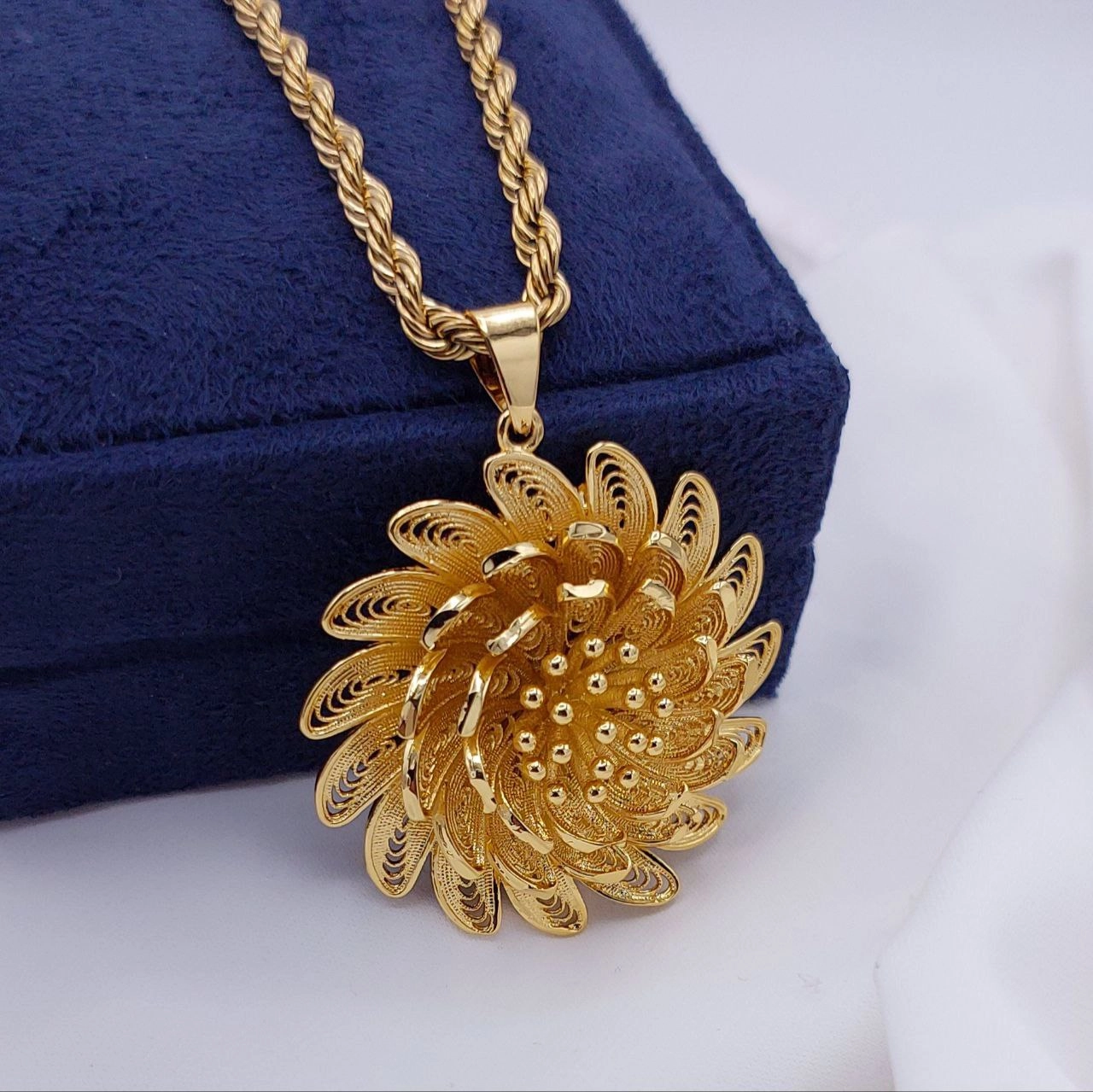 گردنبند زنانه