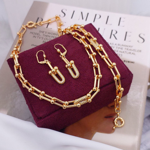 سرویس تیفانی زنانه