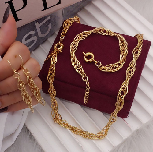 سرویس زنانه