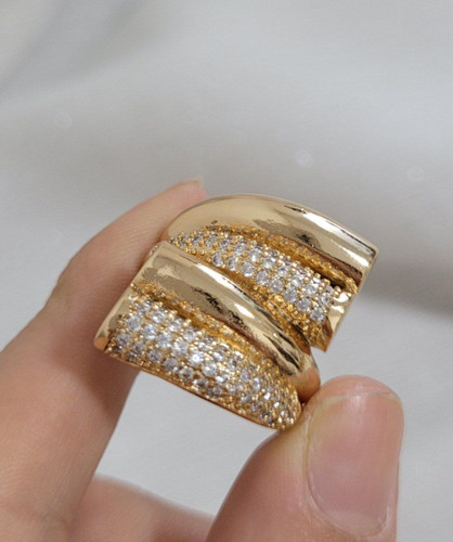 انگشتر زنانه