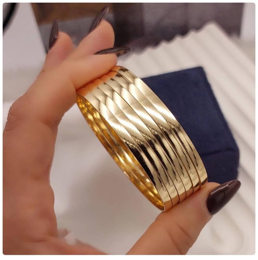 النگو زنانه