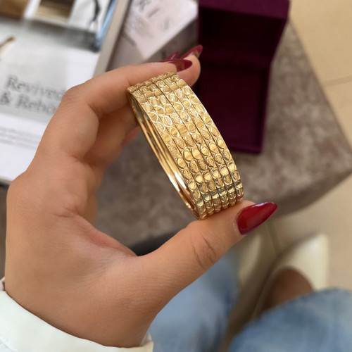 النگو زنانه