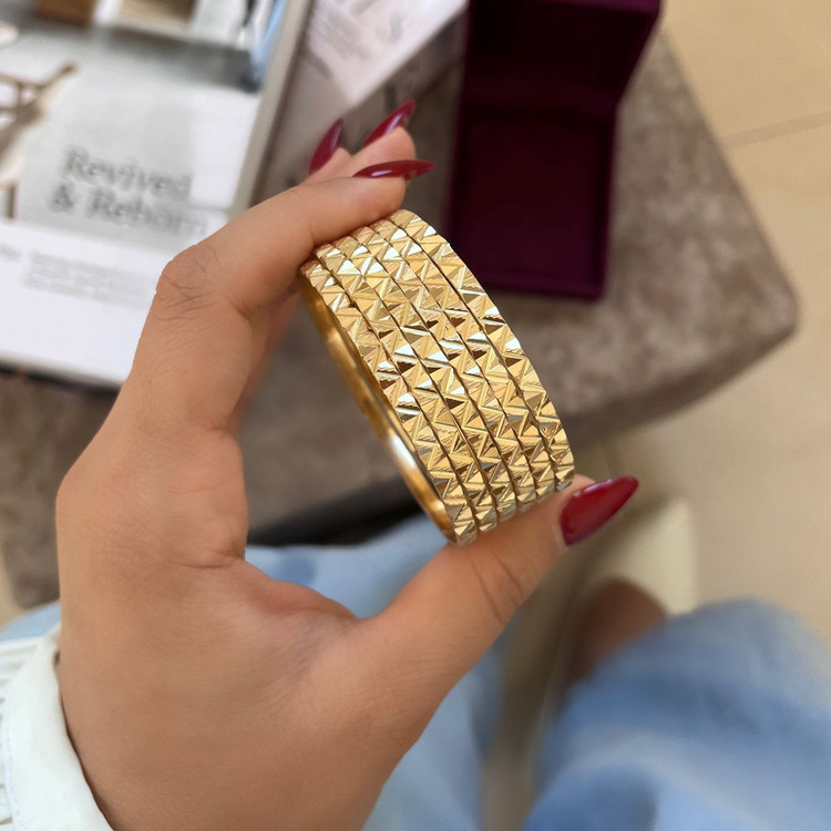 النگوزنانه