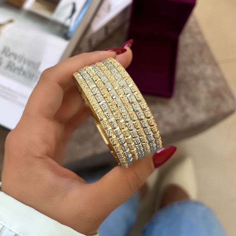 النگو زنانه