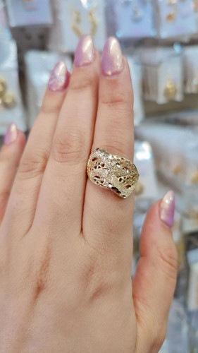 انگشتر زنانه