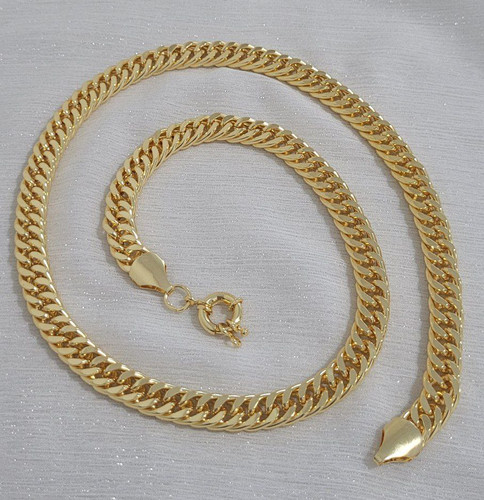 گردنبند زنانه