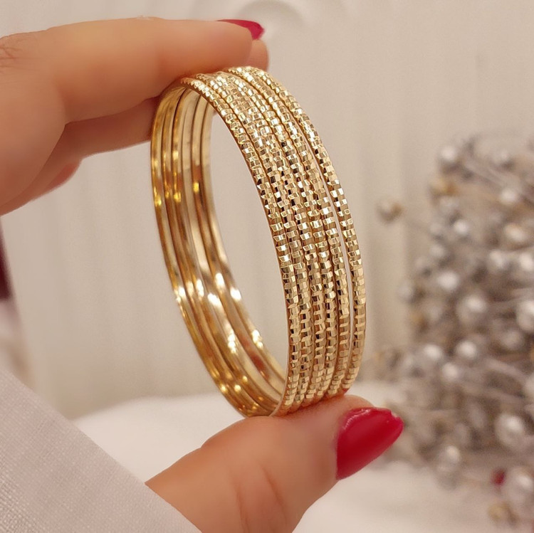 النگو زنانه