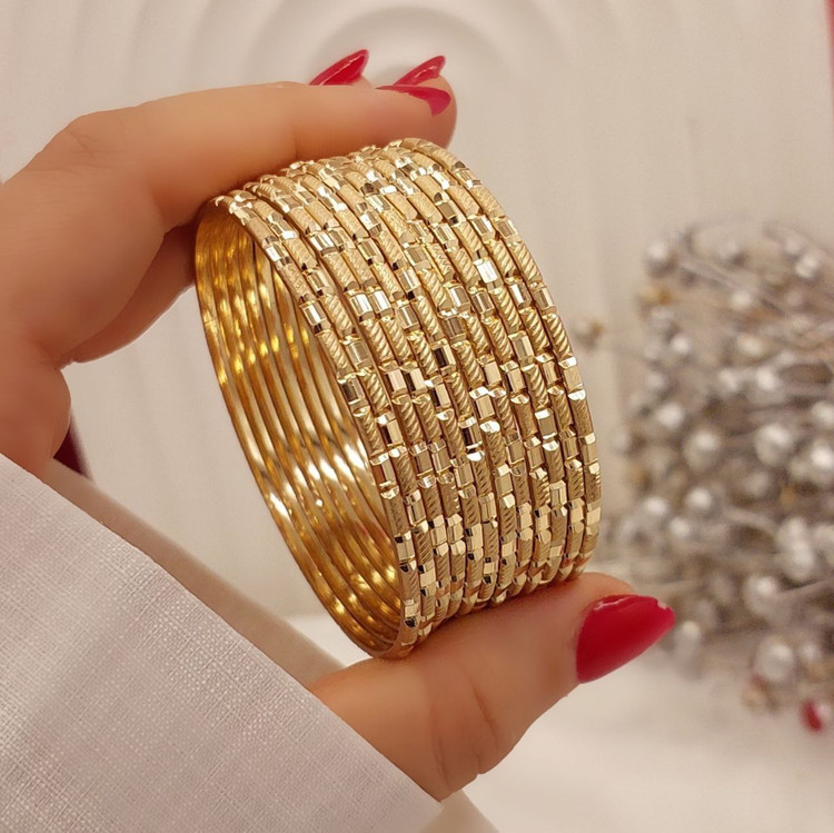 النگو زنانه