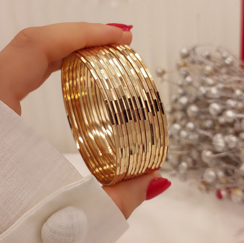 النگو زنانه