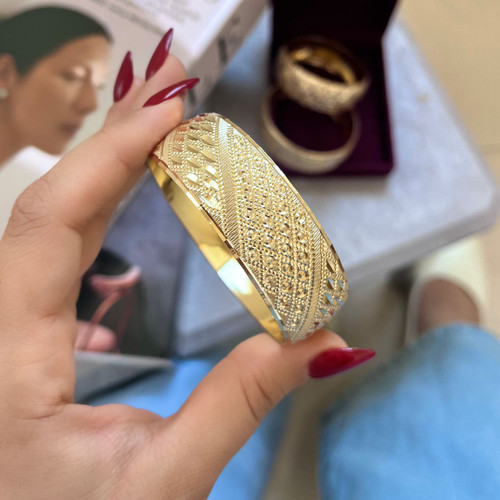 تکپوش زنانه