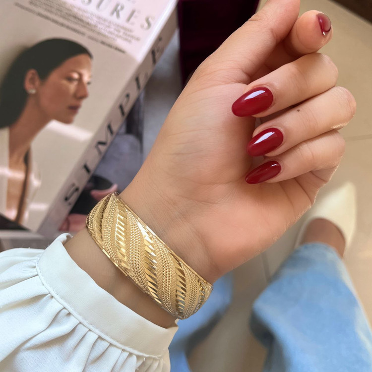 تکپوش زنانه