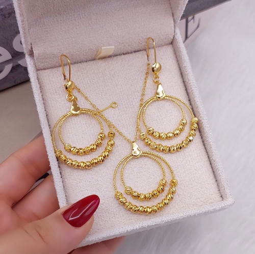 نیمست زنانه