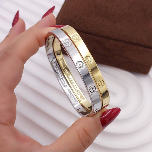 دستبندکارتیر