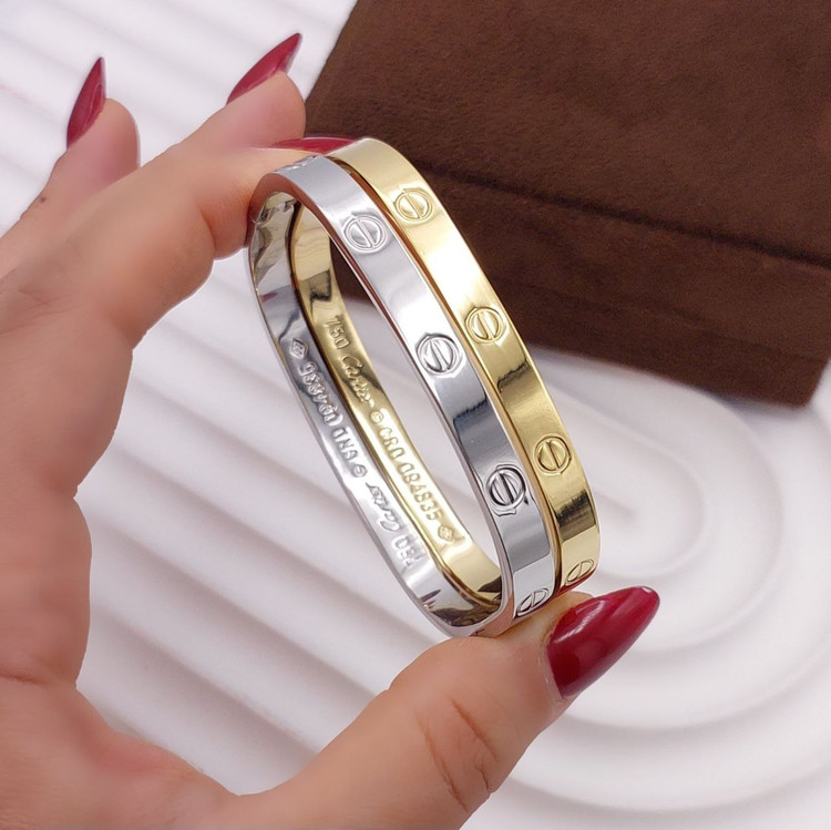 دستبندکارتیر