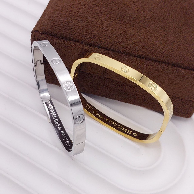 بنگل کارتیر