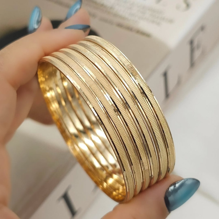 النگو زنانه