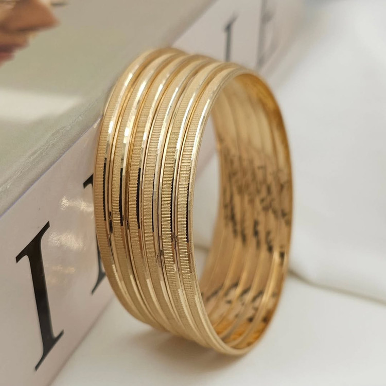 النگو زنانه