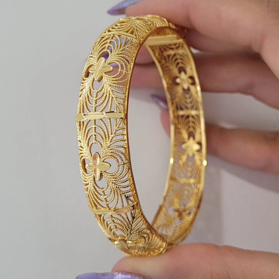 دستبند زنانه