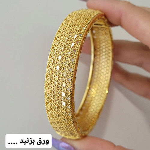 دستبند زنانه