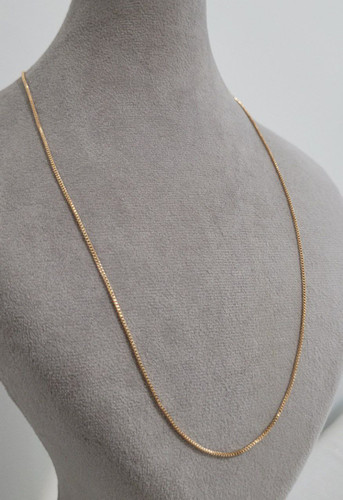 زنجیر زنانه