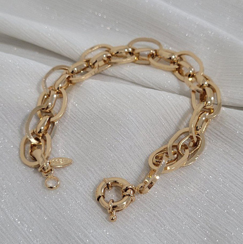 دستبند زنانه