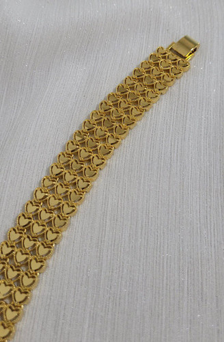 دستبند زنانه