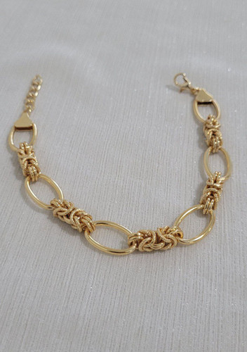 دستبند زنانه