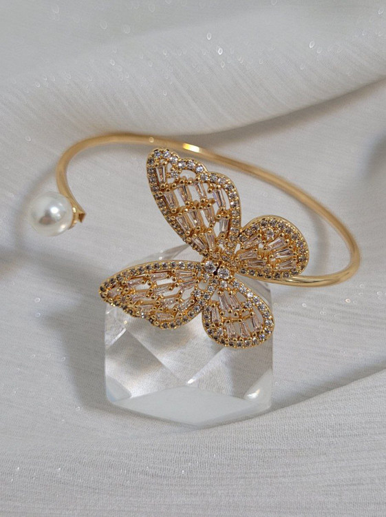 دستبند زنانه