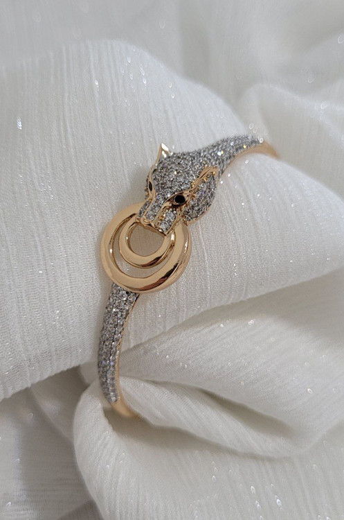 دستبند زنانه