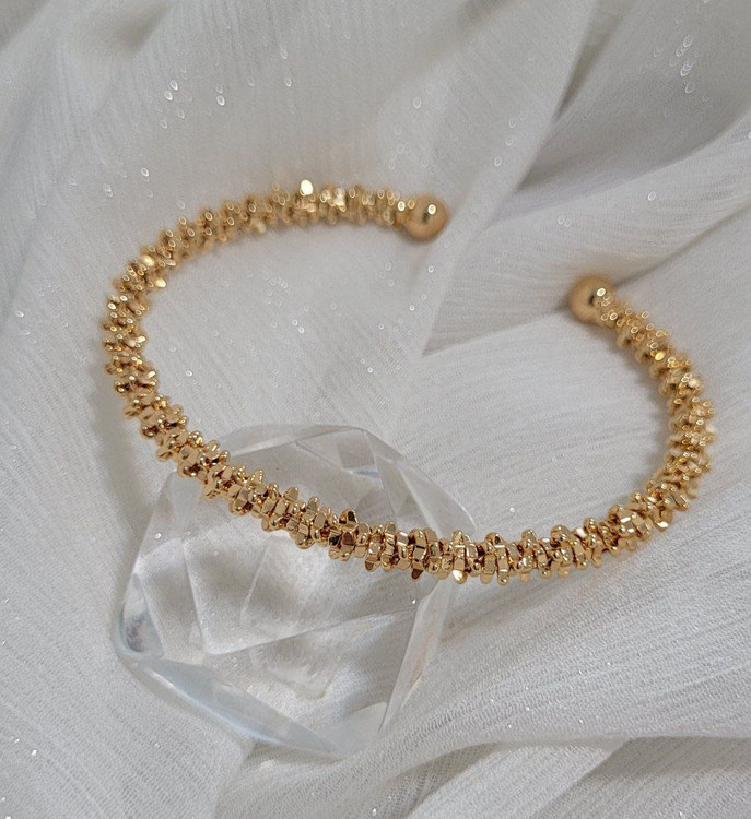 دستبند زنانه