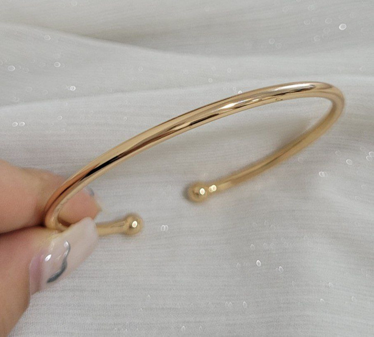 دستبند زنانه