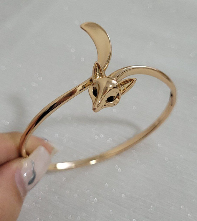 دستبند زنانه