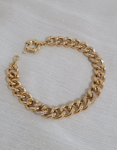 دستبند زنانه