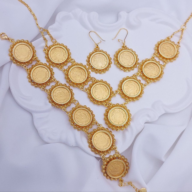 سرویس زنانه