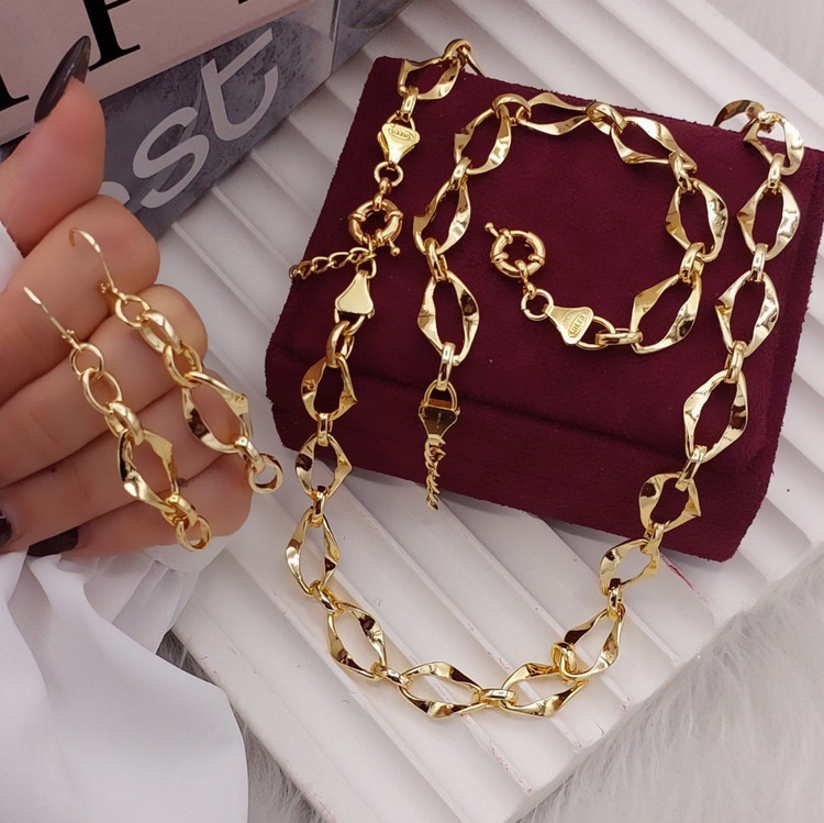 سرویس زنانه