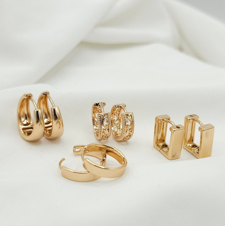 گوشواره زنانه