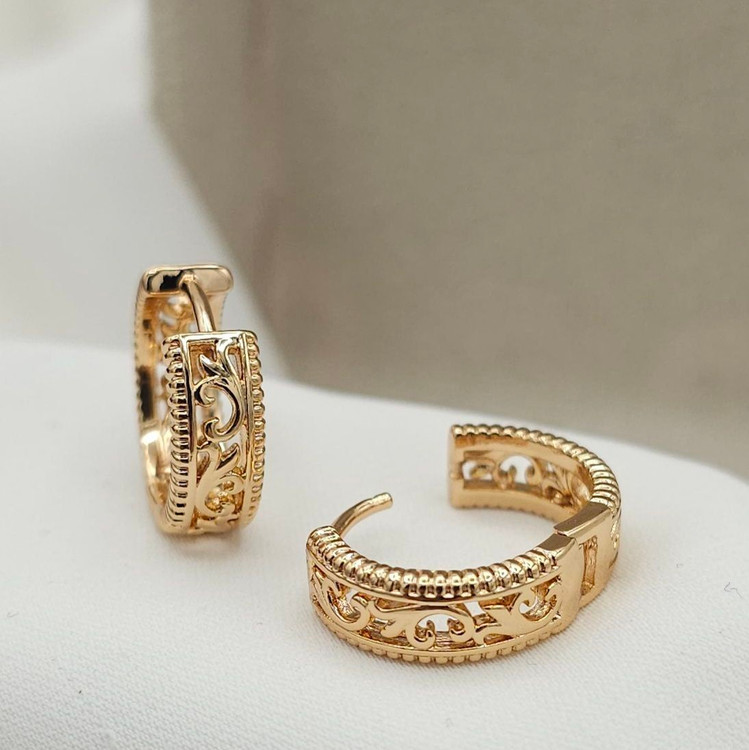 گوشواره زنانه