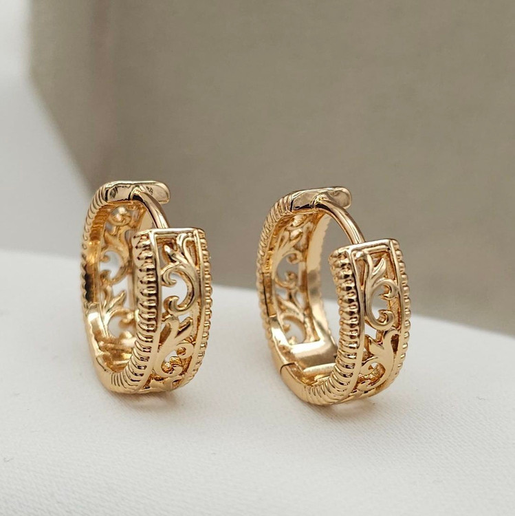 گوشواره زنانه