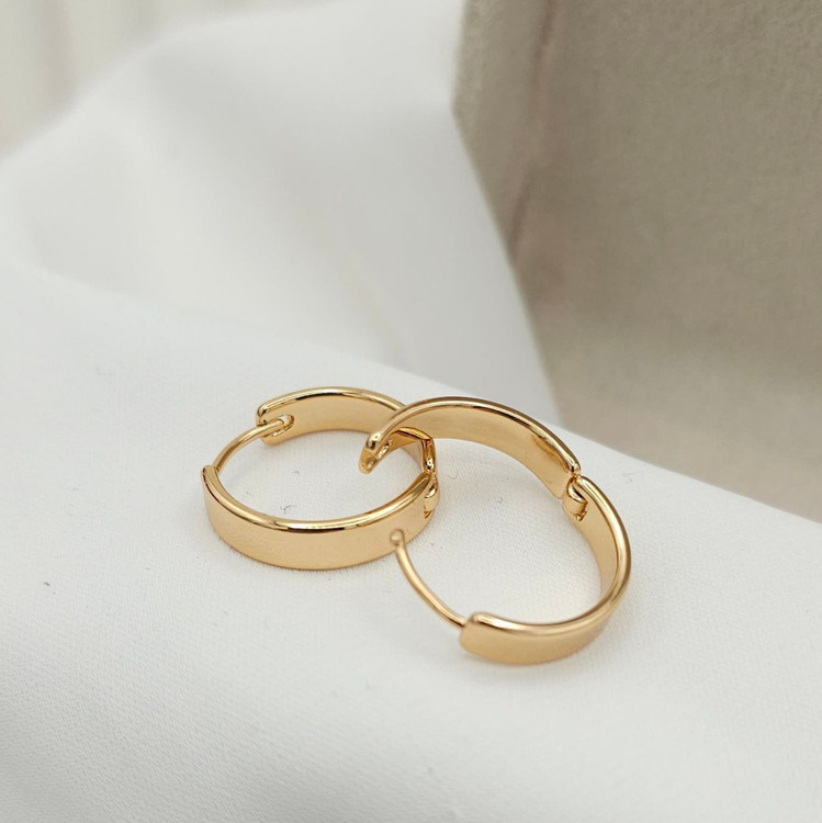 گوشواره زنانه،دخترانه